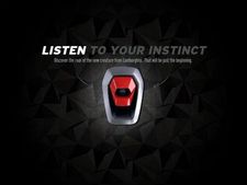 லம்போ கல்லார்டோவின் வாரிசின் பெயர், விபரங்கள் கசிந்தது!