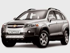 ஜனவரி முதல் செவர்லே கார் விலை ரூ.10,000 வரை உயர்கிறது.