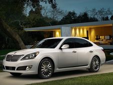 அடுத்து சொகுசு கார் மார்க்கெட் மீது கண் வைத்த ஹூண்டாய்!