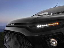 நீங்கள் ஆவலுடன் எதிர்பார்த்த கஸ்டமைஸ் ஈக்கோஸ்போர்ட் இதோ!!