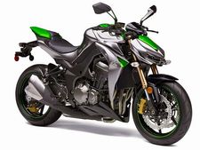 அடுத்த ஆண்டு பைக் விற்பனையை இரட்டிப்பாக்க கவாஸாகி திட்டம்