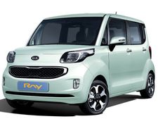 சான்ட்ரோவுக்கு மாற்றாக புதிய கார்: ஹூண்டாய் திட்டம்