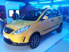 புதிய டர்போ பெட்ரோல் எஞ்சின் கலக்க வரும் புதிய டாடா கார்கள்