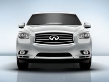 துபாய் அதிர்ஷ்ட குலுக்கலில் 2 சொகுசு கார்களை வென்ற கேரள டெய்லர்