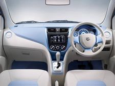 கிளட்ச் இல்லாமல் இயங்கும் மேனுவல் டிரான்ஸ்மிஷன் கார்: மாருதி அறிமுகப்படுத்துகிறது