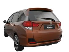 புதிய கார்களுக்காக கூடுதலாக ரூ.2,500 கோடி முதலீடு செய்யும் ஹோண்டா!