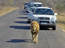 சந்தோஷம், சுவாரஸ்யம் இங்கே அன்லிமிடேட்!!