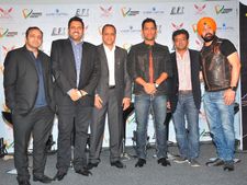 பைக் பிரியர்களுக்கான அடுத்து ஓர் பிரம்மாண்ட திருவிழா: டோணி அறிவிப்பு