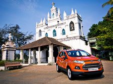 கடந்த டிசம்பரில் டாப்- 10 இடத்தை பிடித்த கார் மாடல்கள்