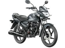 தேவை கருதி பெங்களூர் ஆலையில் ஷைன் உற்பத்தி: ஹோண்டா முடிவு