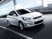 புதிய சிட்டியை சமாளிக்க புதிய வெர்னா வேரியண்ட்டை அறிமுகப்படுத்திய ஹூண்டாய்