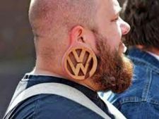 சுவாரஸ்யமான ஆட்டோமொபைல் படங்களின் சிறப்பு தொகுப்பு