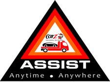 கார்ஸ் வழங்கும் 24 மணி நேர சாலை உதவி திட்டம்!!