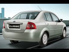 இனி ஃபோர்டு கிளாசிக் ரூ.4.99 லட்சம் முதல் கிடைக்கும்!!