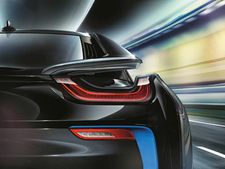 பிஎம்டபிள்யூ அரங்கை அலங்கரிக்கப் போகும் கார் மாடல்கள்!