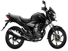 இந்திய மார்க்கெட்டில் டேஸ்லர் பைக்குக்கு விடை கொடுத்தது ஹோண்டா!