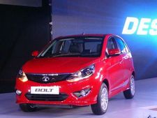 அசத்தலாக வந்த டாடாவின் புதிய கார்கள்... தலையெழுத்தை மாற்றுமா?