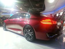 மாருதி எஸ்எக்ஸ்4 காருக்கு மாற்றாக வரும் அசத்தலான புதிய செடான் அறிமுகம்!