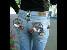 சமூக வலைதளங்களில் வெளியான சுவாரஸ்யமான படங்கள்: பகுதி - 9