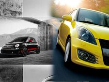 கார்கள் மீதான உற்பத்தி வரி குறைப்பு: வாகன துறையினர் வரவேற்பு