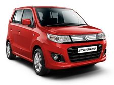 குஜராஜ் ஆலையை சுஸுகிக்கு விட்டுக் கொடுத்த விவகாரம்: மாருதி முடிவுக்கு முதலீட்டாளர்கள் எதிர