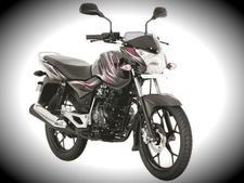 புதிய பஜாஜ் டிஸ்கவர் 125 எம் பைக் விற்பனைக்கு வந்தது! - விபரம்