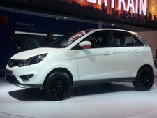 பெண்களுக்கு எளிய கார் கடன் திட்டம் பிஎம்பி வங்கியுடன் டாடா ஒப்பந்தம்!