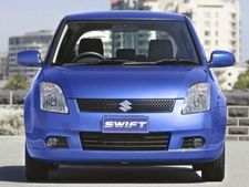 மாருதி கார்களுக்கான அதிரடி தள்ளுபடி சலுகைகள்: விபரம்!