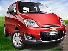 விற்பனையில் சொதப்புவது எப்படி? ஹேட்ச்பேக் கார்கள் லிஸ்ட்!