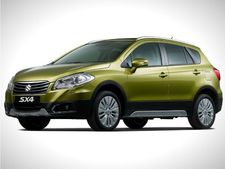 ரூ.4,000 கோடியுடன் போட்டியாளர்களை ஒரு கை பார்க்க களமிறங்கும் மாருதி!