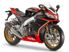 இந்தியாவில் அப்ரிலியா பைக் அசெம்பிளிங் செய்ய முடிவு: விலை குறையும்!