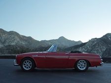 டட்சன் கார் வாங்க திட்டமிட்டிருப்பவர்கள் பெருமை கொள்ள வேண்டிய விஷயம்!