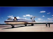 விமான விபத்துகளும், மாயங்களும்... அவற்றின் அவிழாத மர்மங்களும்...!!