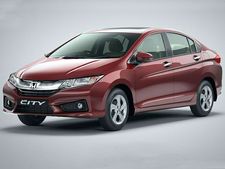 ஏப்ரல் 1 முதல் ஹோண்டா கார் விலை உயர்கிறது: உடனே முன்பதிவு செய்துவிடுங்கள்