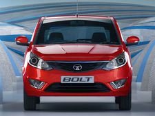 கார் விலையை உயர்த்த டாடா, மஹிந்திரா திட்டம்!