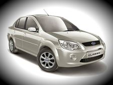 ரூ.5 லட்சத்திற்குள் நல்ல கண்டிஷனில் கிடைக்கும் யூஸ்டு செடான் கார்கள்!