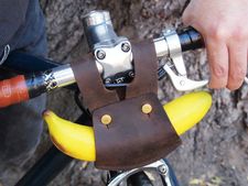 காருக்கு மட்டுமா... சைக்கிளுக்கான வித்தியாசமான ஆக்சஸெரீஸ்கள்!