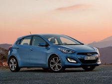 அதிக இடவசதியுடன் வருகிறது ஹூண்டாய் ஐ20 ஃபேஸ்லிஃப்ட்!