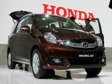 பாராளுமன்றத் தேர்தல்: புதிய கார் அறிமுகத்தை தள்ளிப்போட்ட கார் நிறுவனங்கள்!