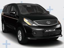 மேம்படுத்தப்பட்ட அம்சங்களுடன் டாடா ஆரியாவின் ஃபேஸ்லிஃப்ட் மாடல் அறிமுகம்!