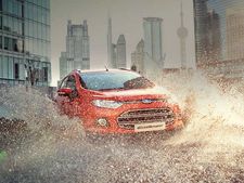 கடந்த நிதி ஆண்டின் விற்பனையில் டாப்- 5 கார் மாடல்கள் விபரம்