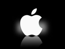 கார் ஓட்டும்போது எஸ்எம்எஸ் செய்வதற்கு முற்றுப்புள்ளி வைக்கப்போகும் புதிய ஆப்பிள் ஆப்!