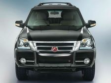 தமிழகத்தில் புதிய எஞ்சின் ஆலை அமைக்கும் ஃபோர்ஸ் மோட்டார்ஸ்!