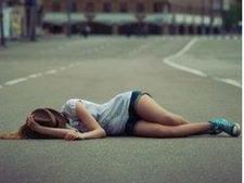 உலகின் விந்தையான சாலை விதிகள்: சுவாரஸ்யமான தொகுப்பு