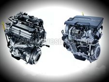 கார் எஞ்சினை பராமரிப்பதற்கான எளிய வழிகாட்டு முறைகள்