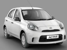 நிசான் கார்களுக்கு மாபெரும் சர்வீஸ் முகாம்: சிறப்பு சலுகைகள்