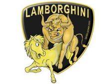 மனதிற்கு புத்துணர்வு தரும் புதுப்படங்களின் சிறப்பு தொகுப்பு