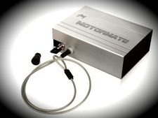 மொபைல்போன், பர்சை பாதுகாக்கும் காருக்கான பெட்டகம்: கோத்ரேஜ் அறிமுகம்