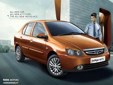 டாடா கார்களுக்கு ரூ.1.10 லட்சம் வரை தள்ளுபடி: நானோ காரையும் வெல்லும் வாய்ப்பு