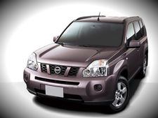 இந்தியாவில் புதிய பிரிமியம் எஸ்யூவியை அறிமுகப்படுத்த நிசான் திட்டம்!